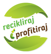 recikliraj_logo